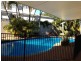 20 Wyuna Dr, Noosaville QLD 4566