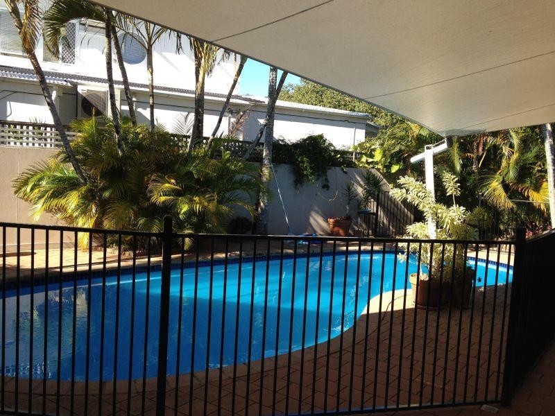 20 Wyuna Dr, Noosaville QLD 4566