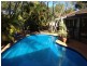 20 Wyuna Dr, Noosaville QLD 4566