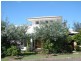 40b Beachway Parade, Mount Coolum QLD 4573