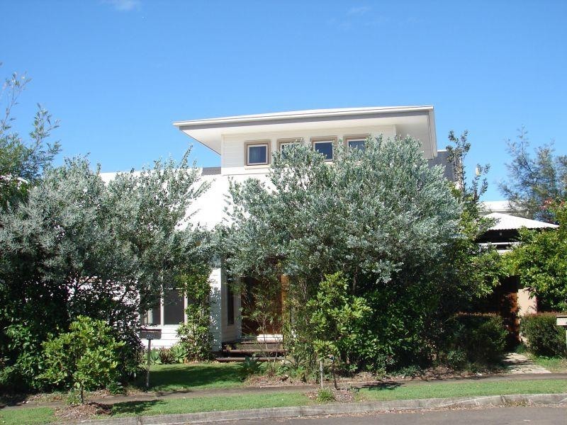 40b Beachway Parade, Mount Coolum QLD 4573