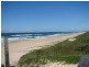 40b Beachway Parade, Mount Coolum QLD 4573