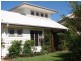 40b Beachway Parade, Mount Coolum QLD 4573
