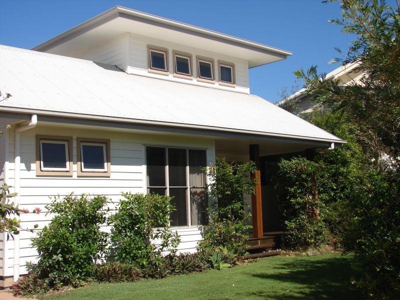 40b Beachway Parade, Mount Coolum QLD 4573