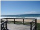 40b Beachway Parade, Mount Coolum QLD 4573