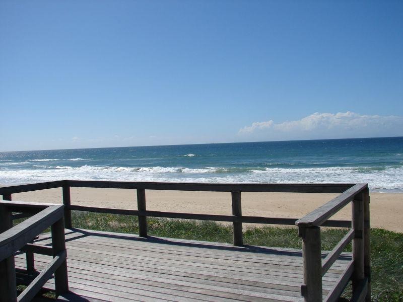 40b Beachway Parade, Mount Coolum QLD 4573
