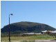 40b Beachway Parade, Mount Coolum QLD 4573