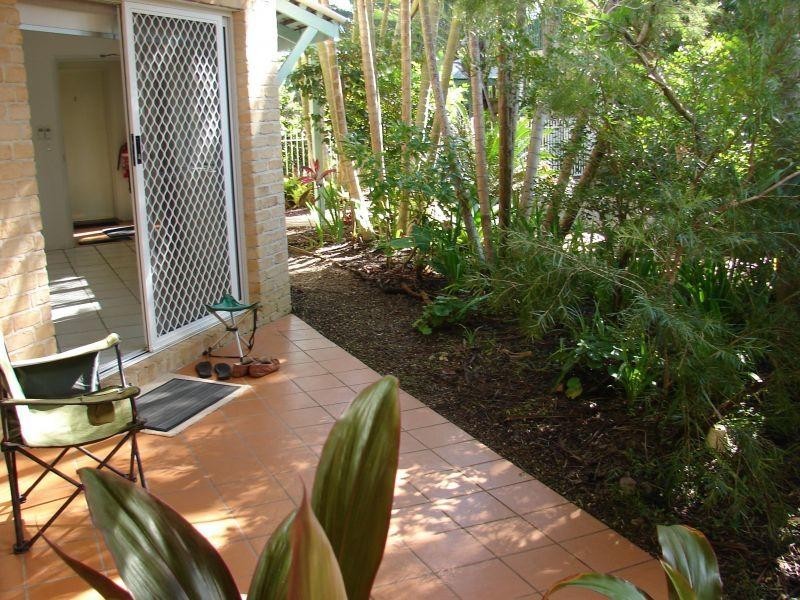 2/30 Ramilles Street, Mount Coolum QLD 4573