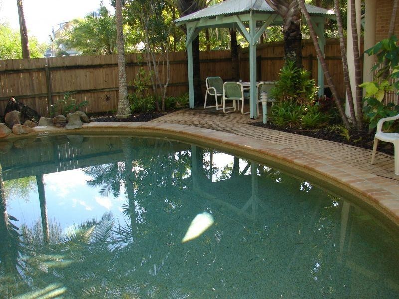 2/30 Ramilles Street, Mount Coolum QLD 4573