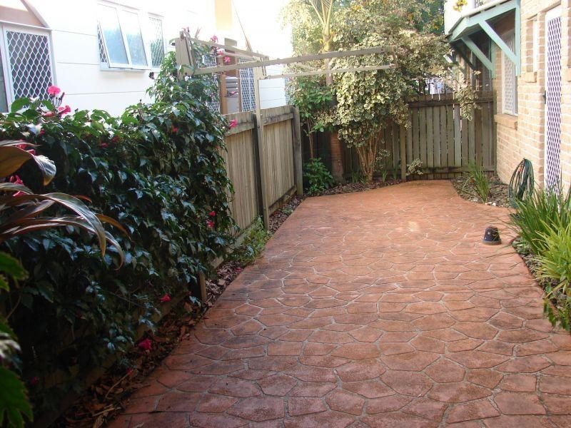 2/30 Ramilles Street, Mount Coolum QLD 4573