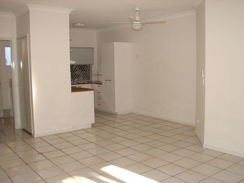 2/30 Ramilles Street, Mount Coolum QLD 4573