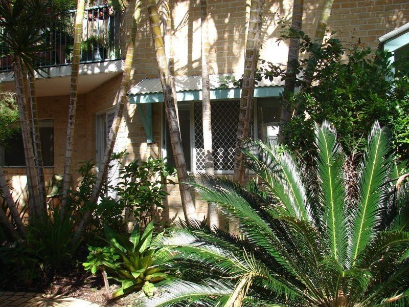 2/30 Ramilles Street, Mount Coolum QLD 4573