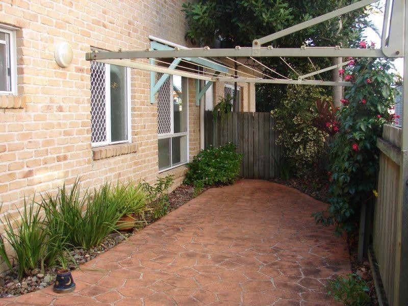 2/30 Ramilles Street, Mount Coolum QLD 4573