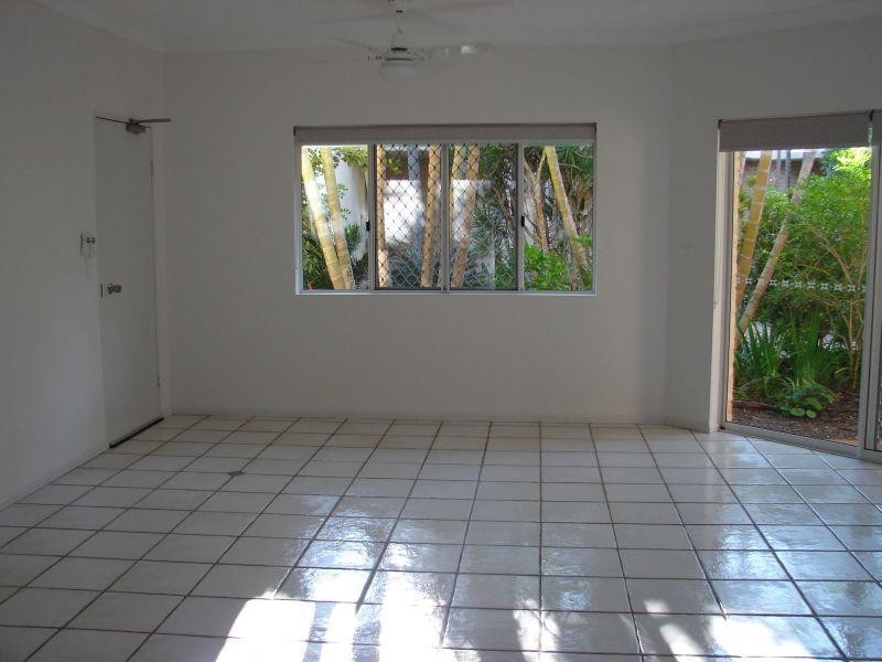 2/30 Ramilles Street, Mount Coolum QLD 4573