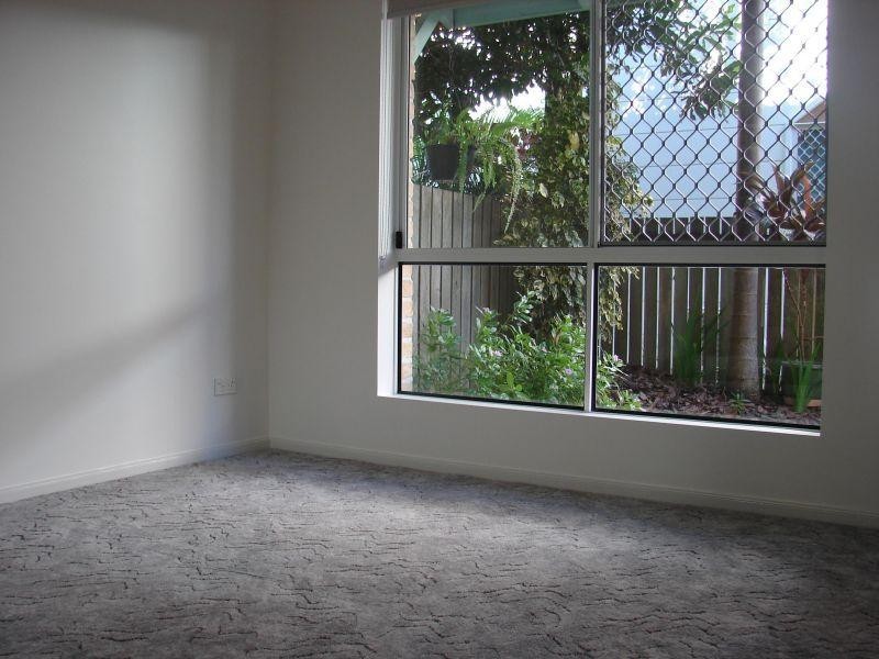 2/30 Ramilles Street, Mount Coolum QLD 4573