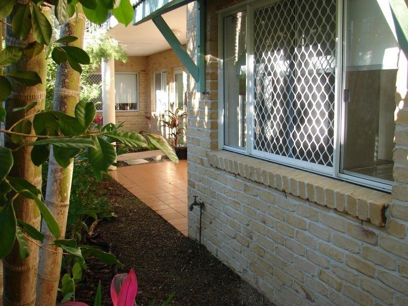 2/30 Ramilles Street, Mount Coolum QLD 4573