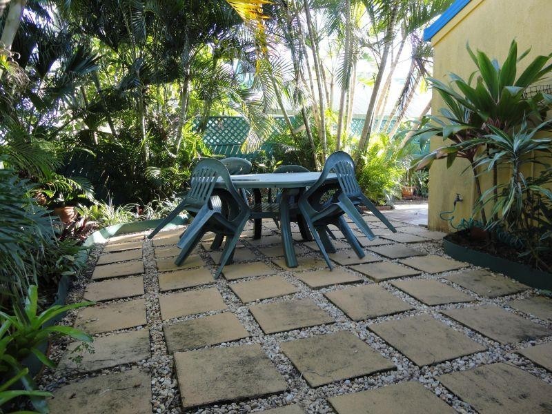 1/9  Culgoa, Sunshine Beach QLD 4567