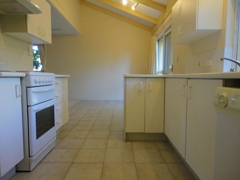 1/9  Culgoa, Sunshine Beach QLD 4567