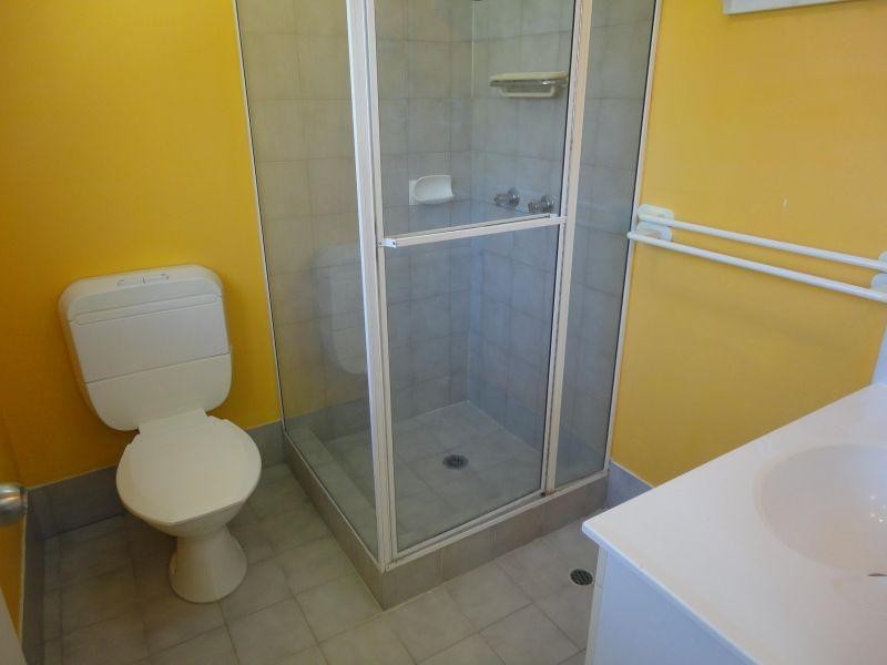 1/9  Culgoa, Sunshine Beach QLD 4567