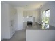 167B Burgess Road, Calico Creek QLD 4570