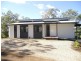 167B Burgess Road, Calico Creek QLD 4570