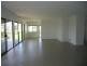167B Burgess Road, Calico Creek QLD 4570