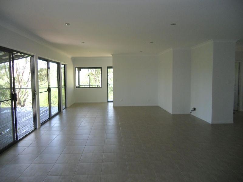 167B Burgess Road, Calico Creek QLD 4570