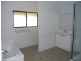 167B Burgess Road, Calico Creek QLD 4570