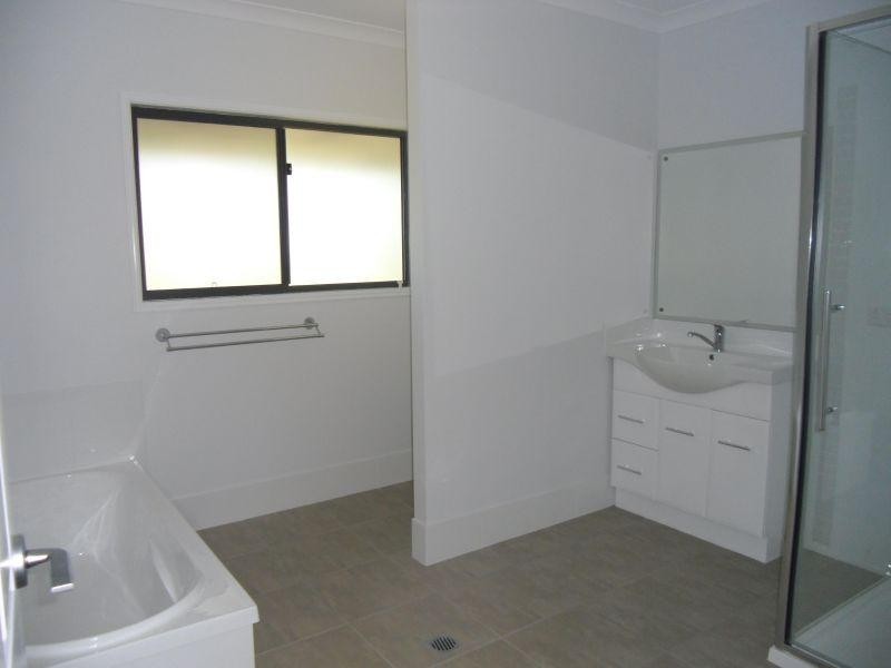 167B Burgess Road, Calico Creek QLD 4570