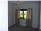 167B Burgess Road, Calico Creek QLD 4570