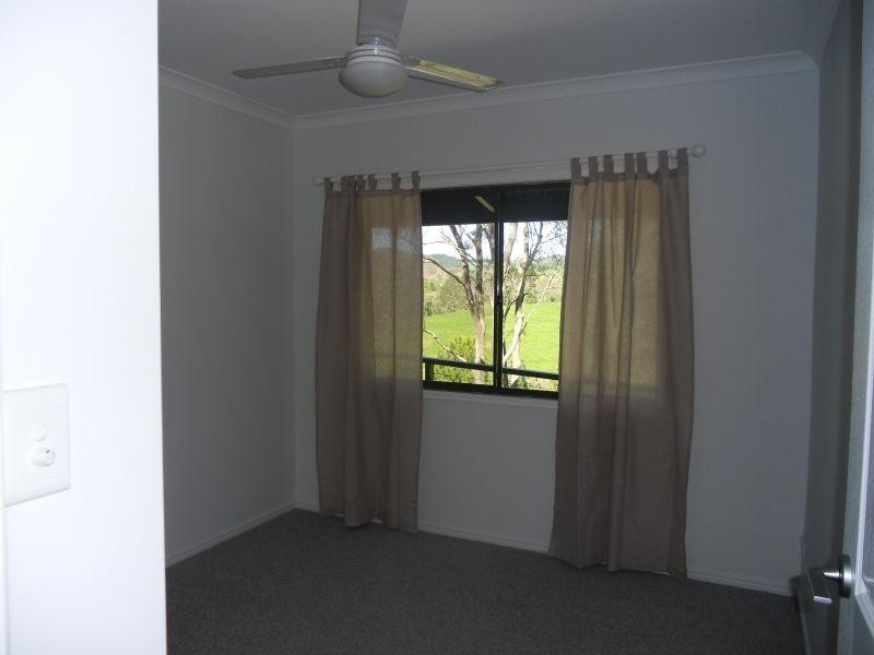 167B Burgess Road, Calico Creek QLD 4570