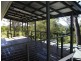 167B Burgess Road, Calico Creek QLD 4570