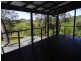 167B Burgess Road, Calico Creek QLD 4570