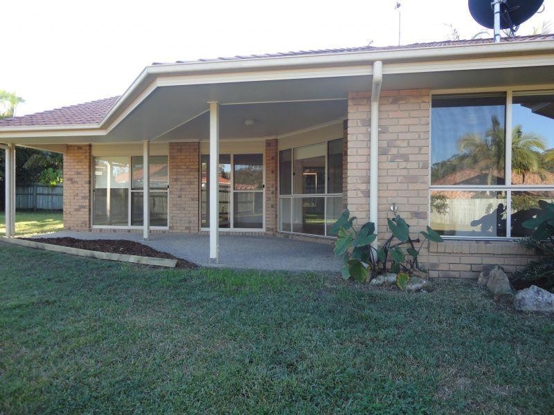 8 Talara Court, Tewantin QLD 4565