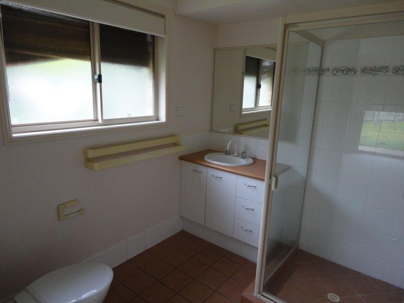 8 Talara Court, Tewantin QLD 4565