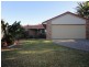 Tewantin QLD 4565