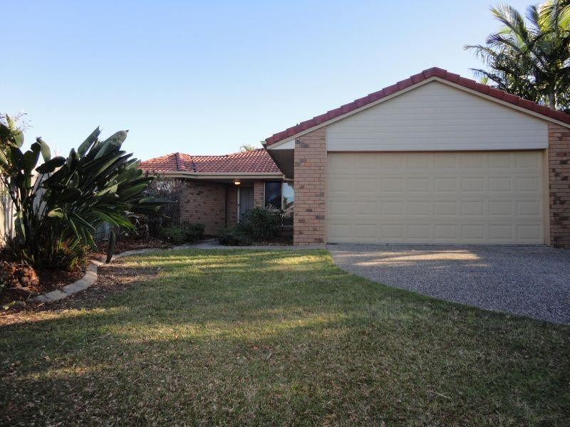 Tewantin QLD 4565
