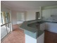 Tewantin QLD 4565