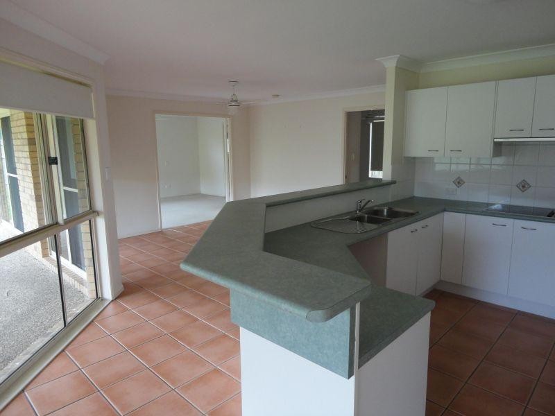 Tewantin QLD 4565