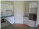 Tewantin QLD 4565