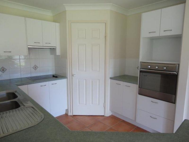 Tewantin QLD 4565