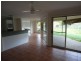 Tewantin QLD 4565