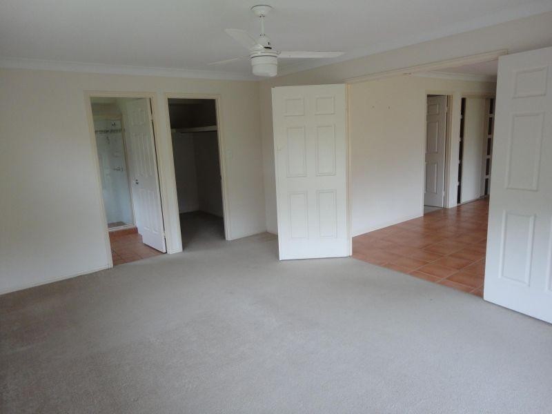 Tewantin QLD 4565