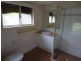 Tewantin QLD 4565