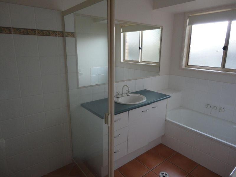Tewantin QLD 4565