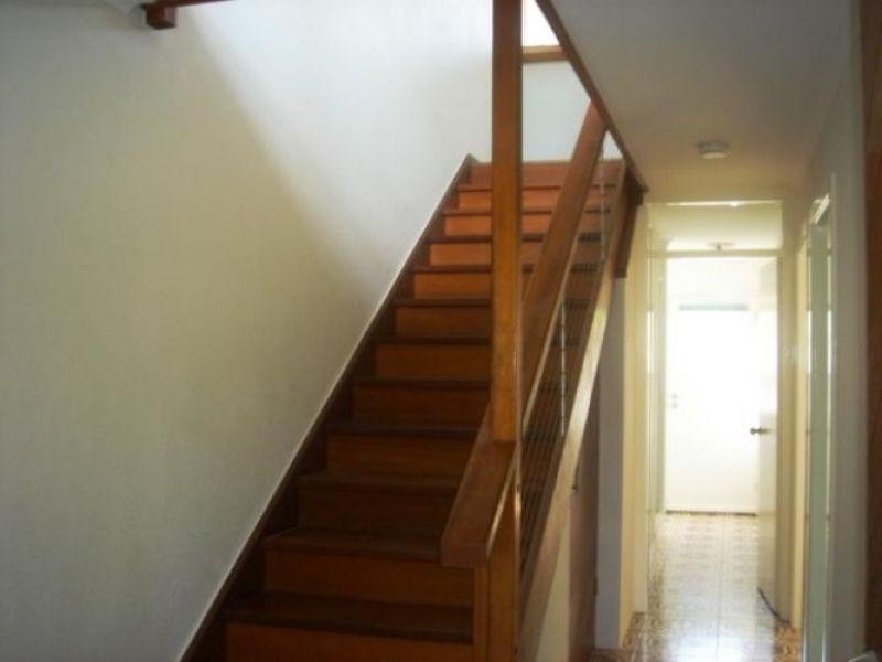 2/17  Noosa Parade, Noosa Heads QLD 4567