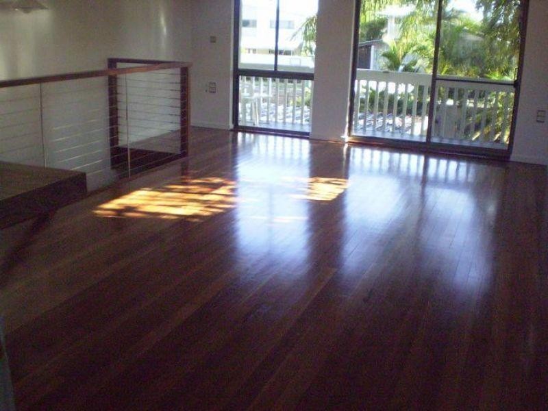 2/17  Noosa Parade, Noosa Heads QLD 4567