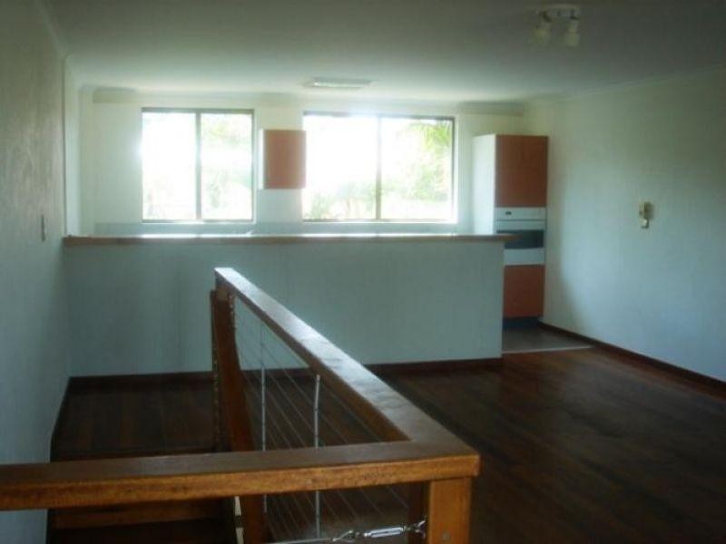 2/17  Noosa Parade, Noosa Heads QLD 4567