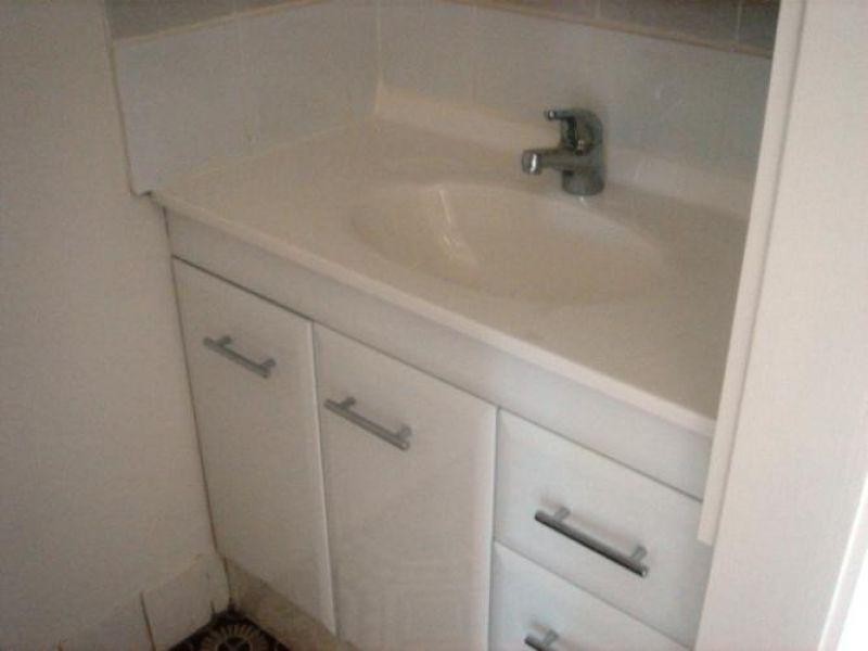 2/17  Noosa Parade, Noosa Heads QLD 4567