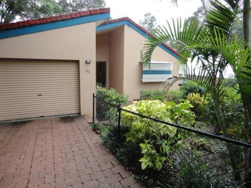 Noosa Heads QLD 4567